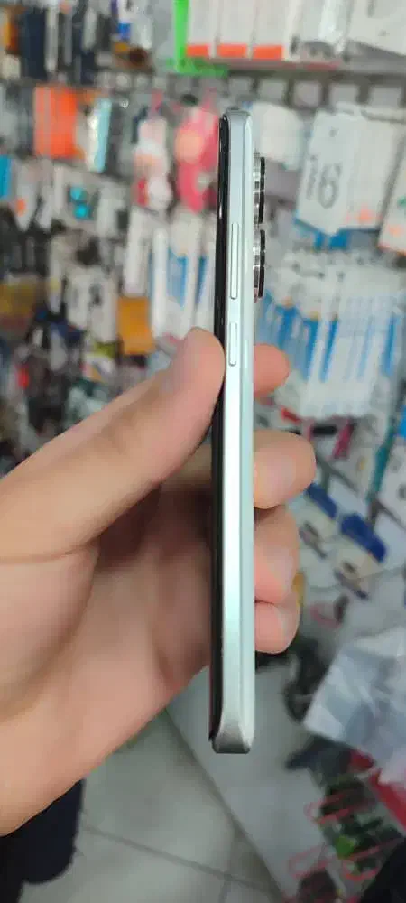 نوت ۱۳ پرو پلاس note 13pro plus 5g 512|موبایل|شیراز, شریفآباد|دیوار