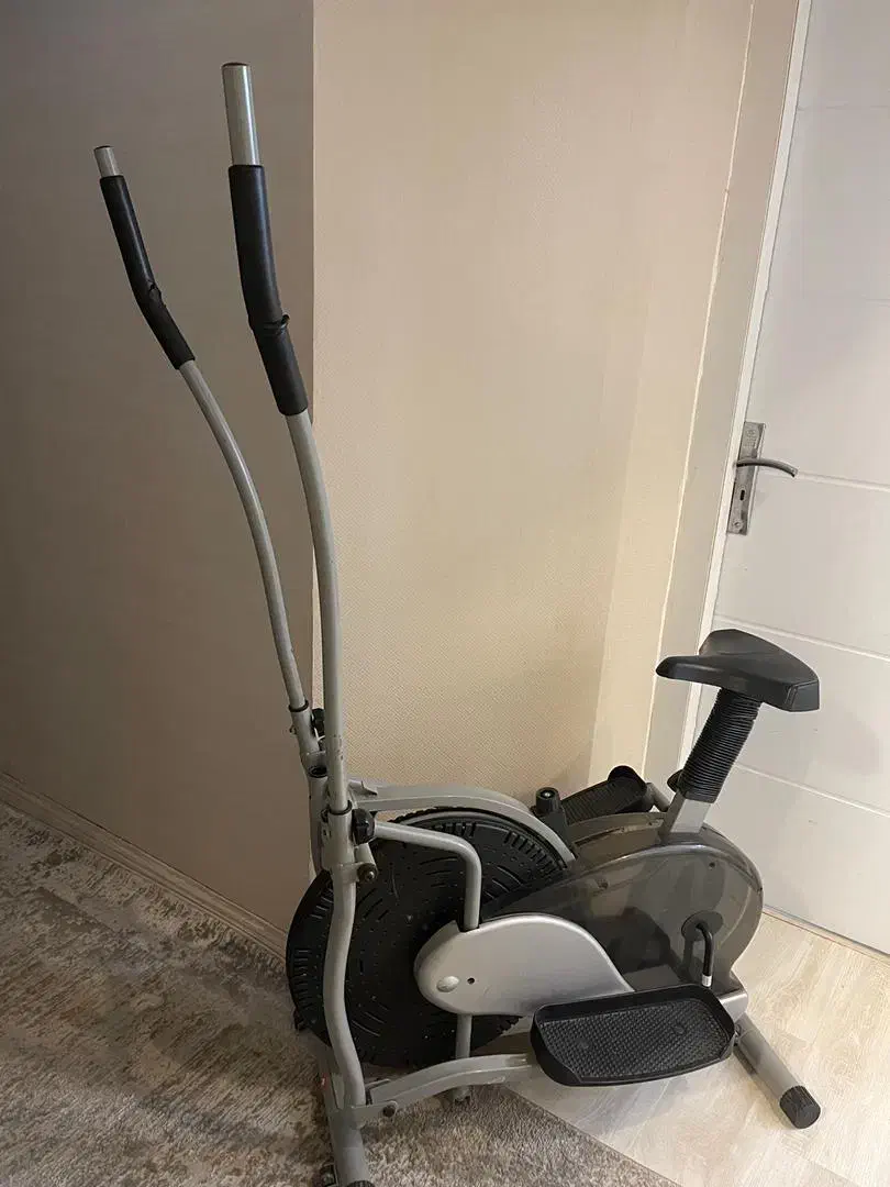 تجهیزات ورزشی|تجهیزات ورزشی|رشت, بلوار گیلان|دیوار