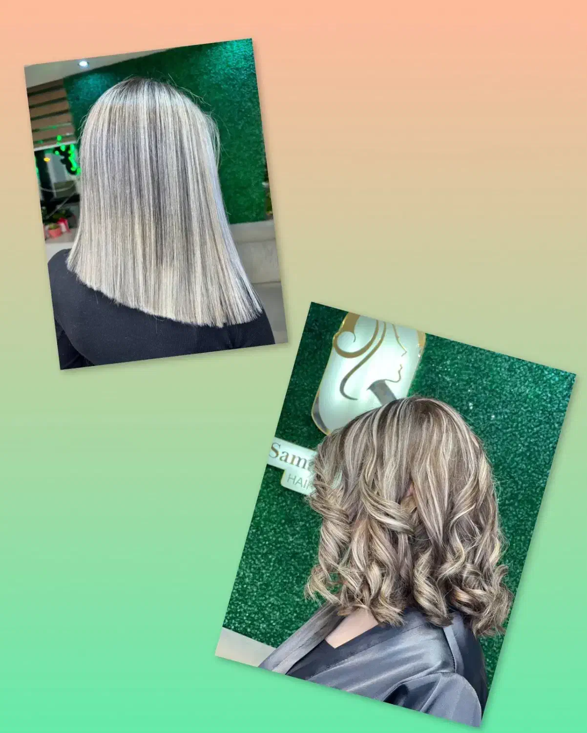 آموزش رنگ و لایت با پشتیبانی ۶ماهه|خدمات آموزشی|تهران, جنتآباد جنوبی|دیوار