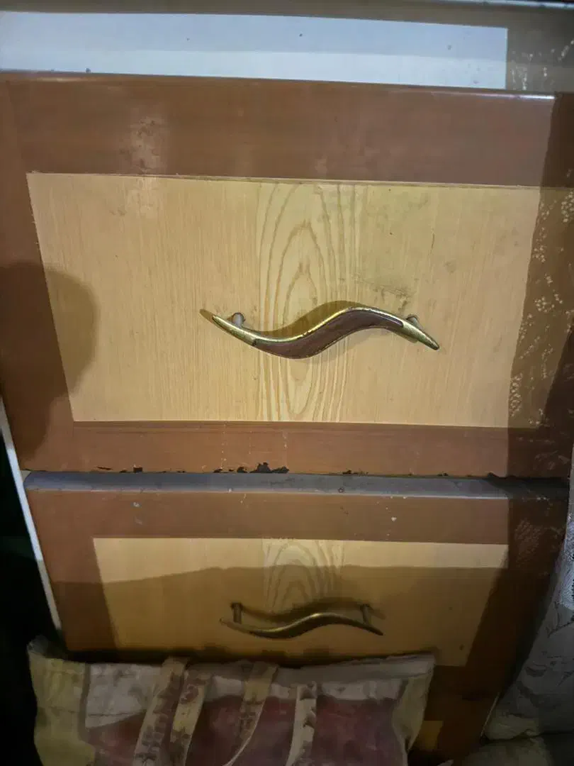 کابینت دست دوم|مصالح و تجهیزات ساختمان|دزفول, |دیوار