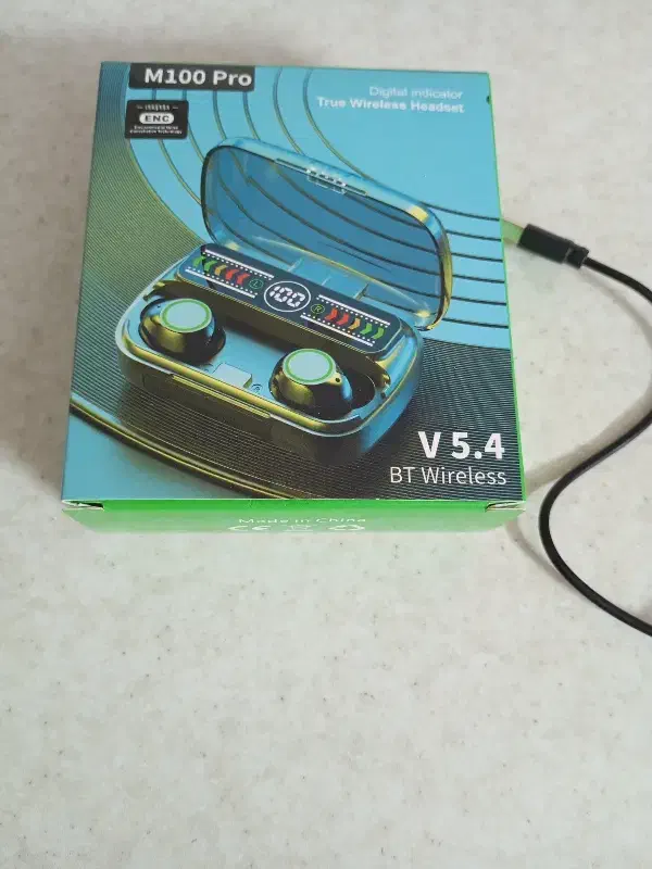 ایرپاد|لوازم جانبی موبایل و تبلت|خمین, |دیوار