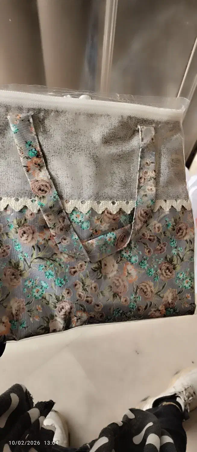 دمکنی دستگیره|سفره، حوله، دستمال آشپزخانه|سمنان, |دیوار