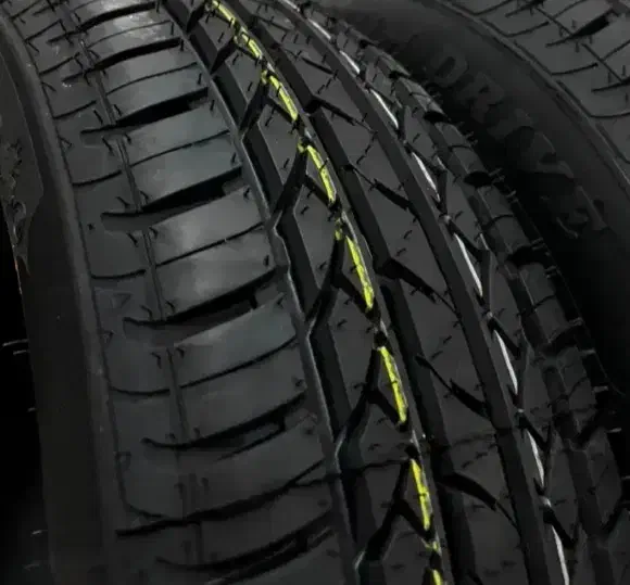 بارز۱۸۵/۶۵/۱۵|قطعات یدکی و لوازم جانبی|رشت, نامجو|دیوار