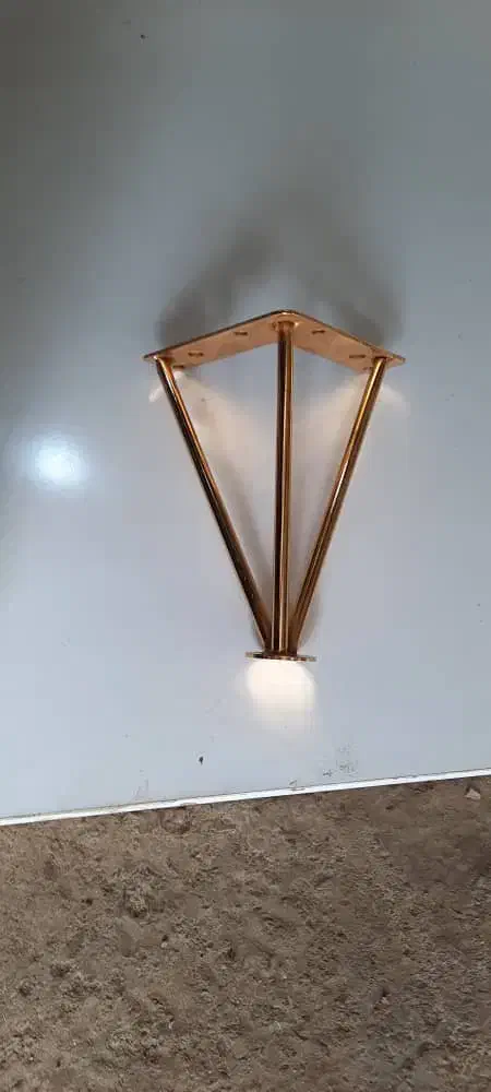 جوشکار co2و کارگر ساده|استخدام صنعتی، فنی، مهندسی|چهاردانگه (تهران), |دیوار