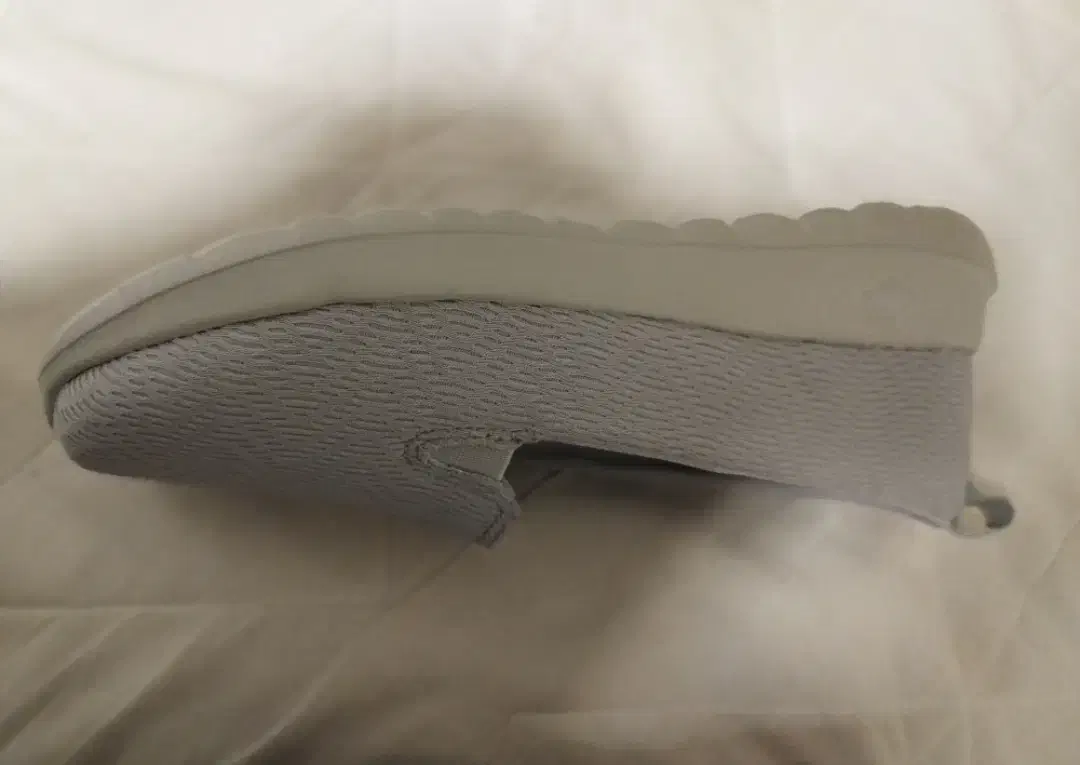 کفش زنانه اسکیچرز اصل Skechers|کیف، کفش، کمربند|شیراز, وصال|دیوار