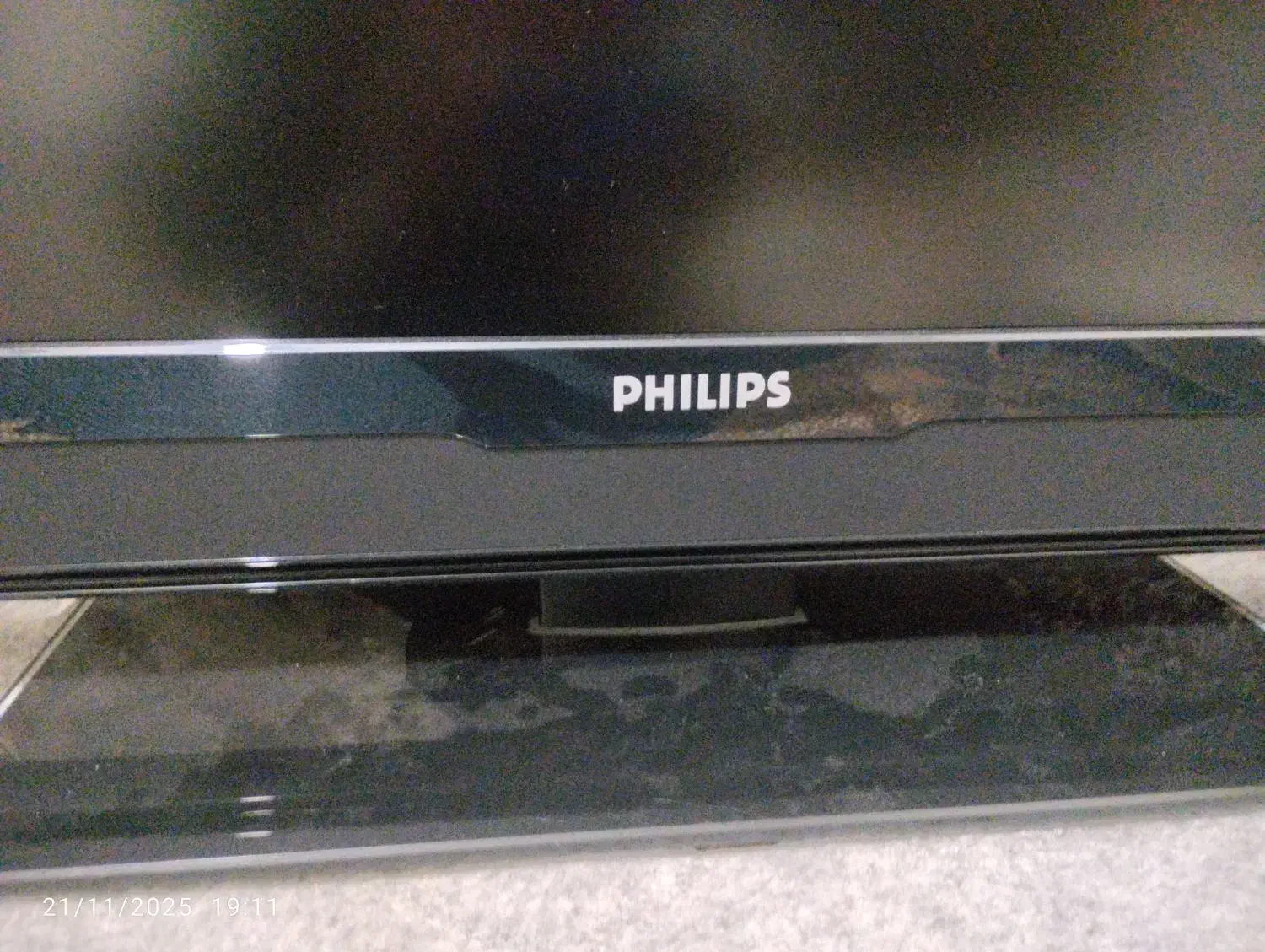 ال سی دی 42|تلویزیون و پروژکتور|کرمانشاه, |دیوار