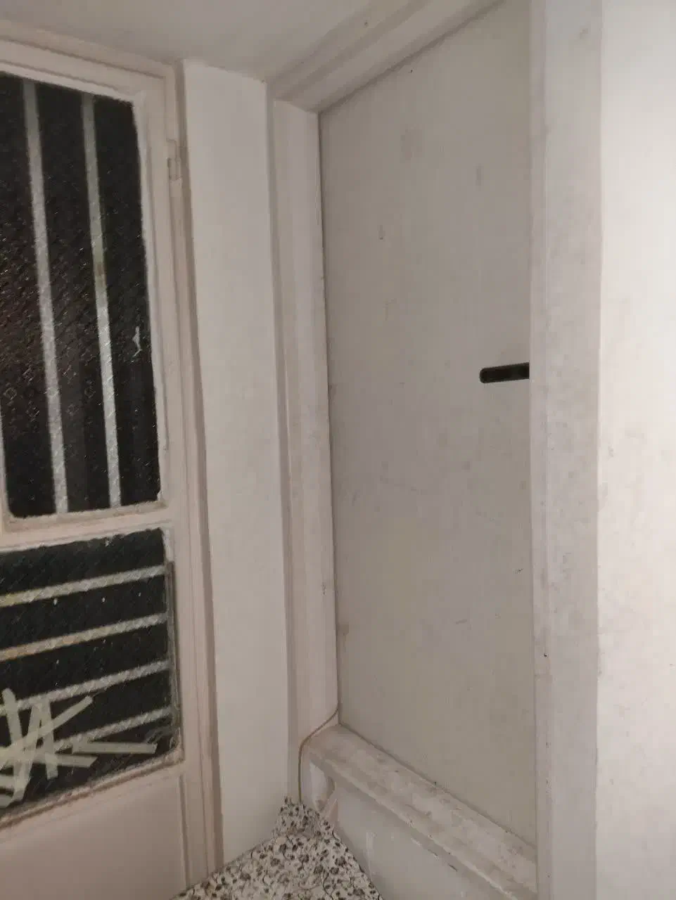 منزل فروشی|فروش خانه و ویلا|قم, چهل درخت|دیوار