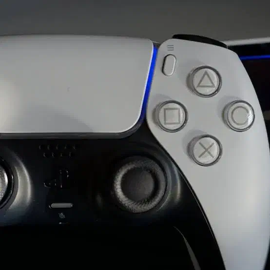 ps5|کنسول، بازی ویدئویی و آنلاین|تبریز, |دیوار