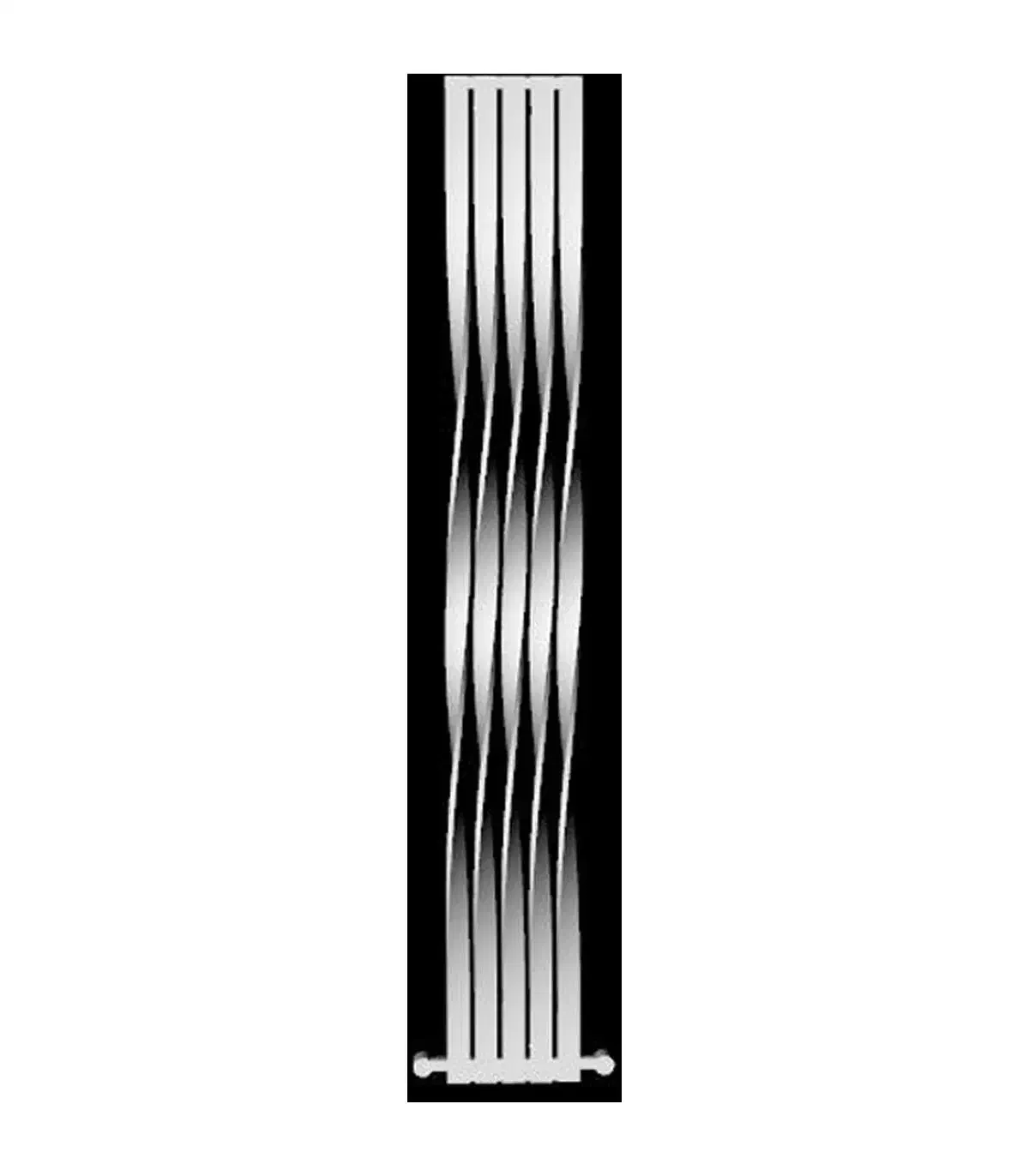 تولید انواع حوله خشک کن رادیاتور و دکوراتیو|آبگرمکن، پکیج، شوفاژ|شهریار, شهریار|دیوار