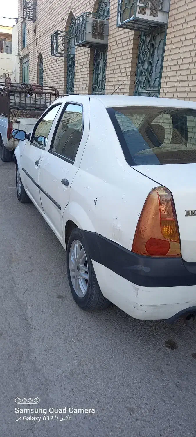 خرمشهر|خودرو سواری و وانت|خرمشهر, |دیوار