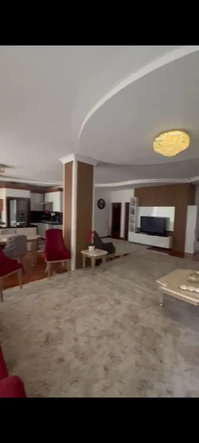 متل قو(سلمانشهر)/۱۴۰متر واحد رهن  اجاره/فول‌مشاعات|اجارهٔ آپارتمان|سلمان‌شهر, |دیوار