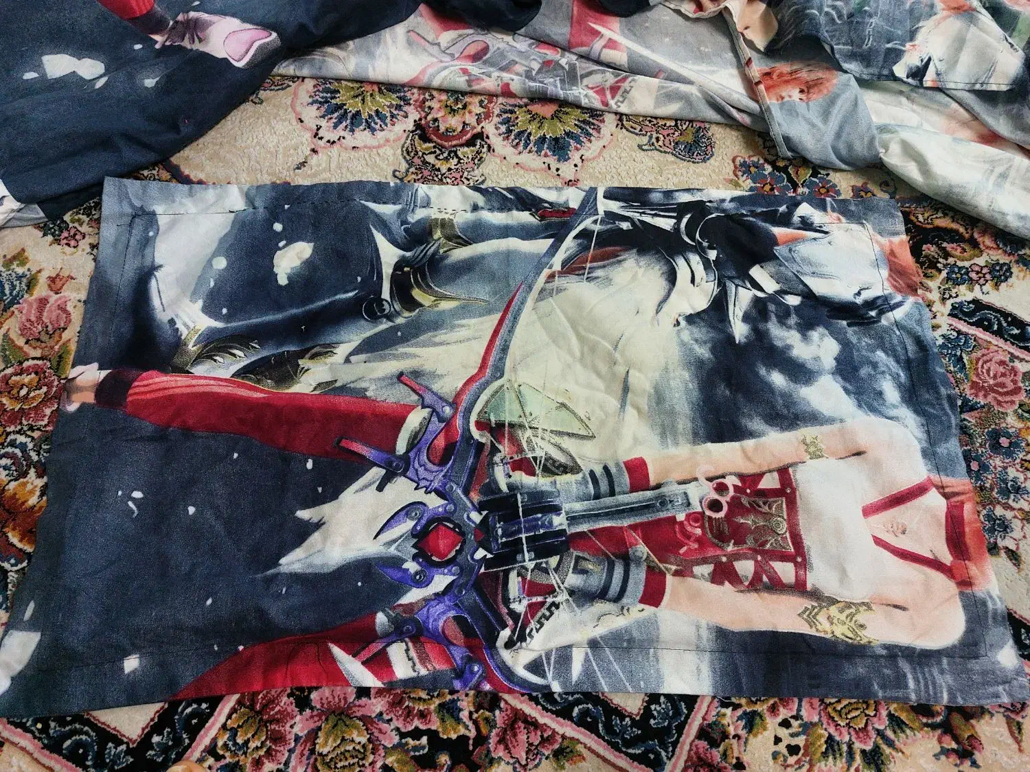 روتختی|سرویس روتختی|تهران, طیب|دیوار