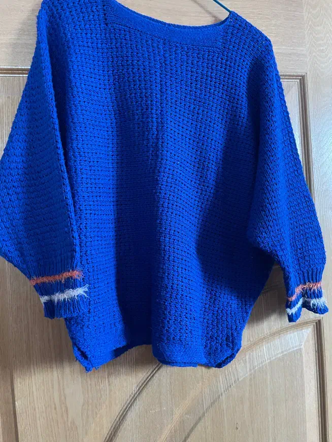 تعدادی بافت زمستانی|لباس|کرمان, |دیوار