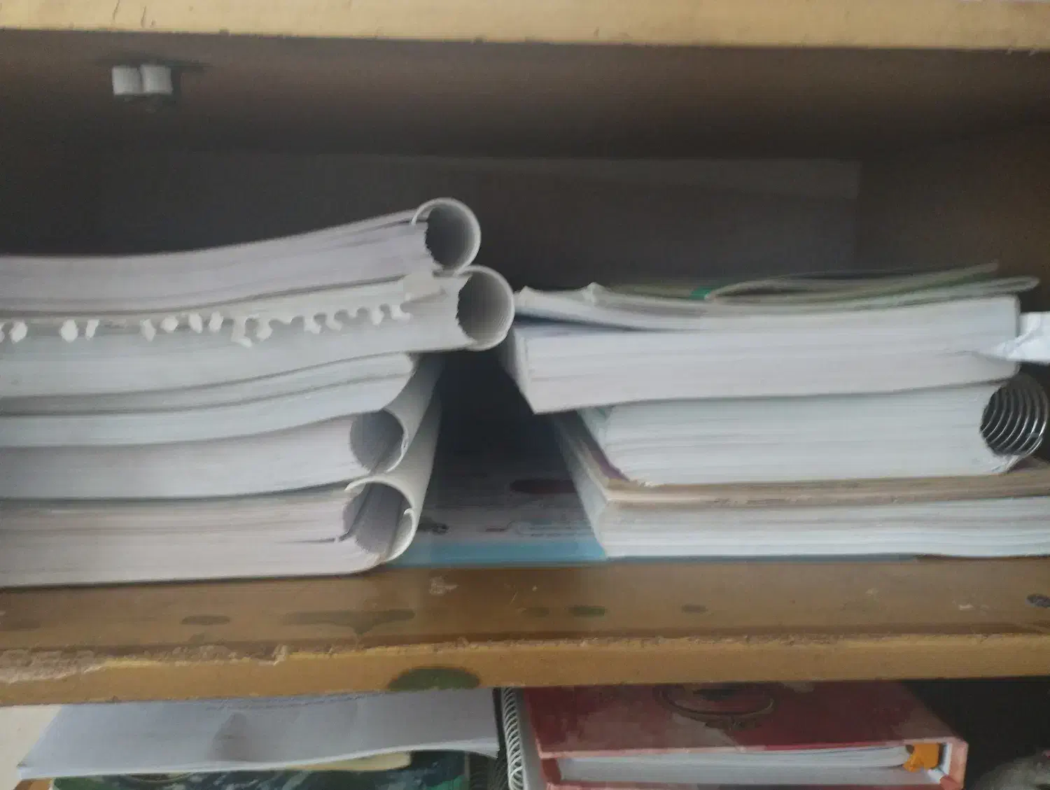 کتاب‌های کنکور تجربی|کتاب و مجله آموزشی|یاسوج, |دیوار