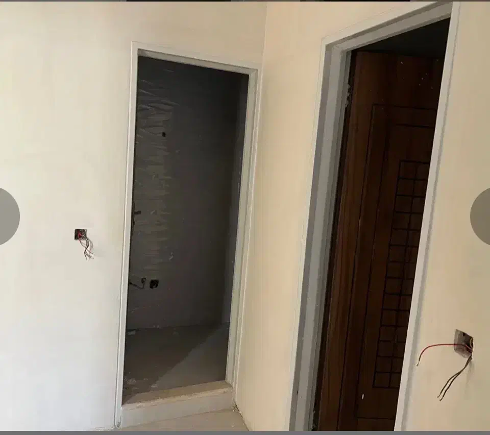 85 متری فول امکانات خواجه نصیر طبقه 5|فروش آپارتمان|تهران, کاج|دیوار