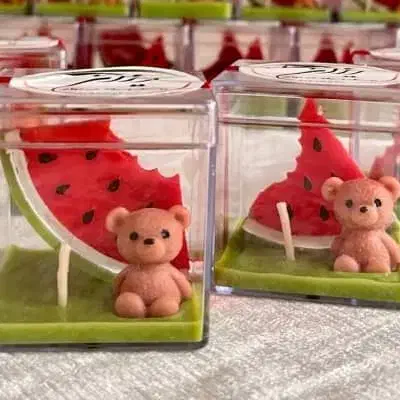 گیفت یلدا|صنایع دستی و سایر لوازم تزئینی|قم, سراجه (۱۵ خرداد)|دیوار