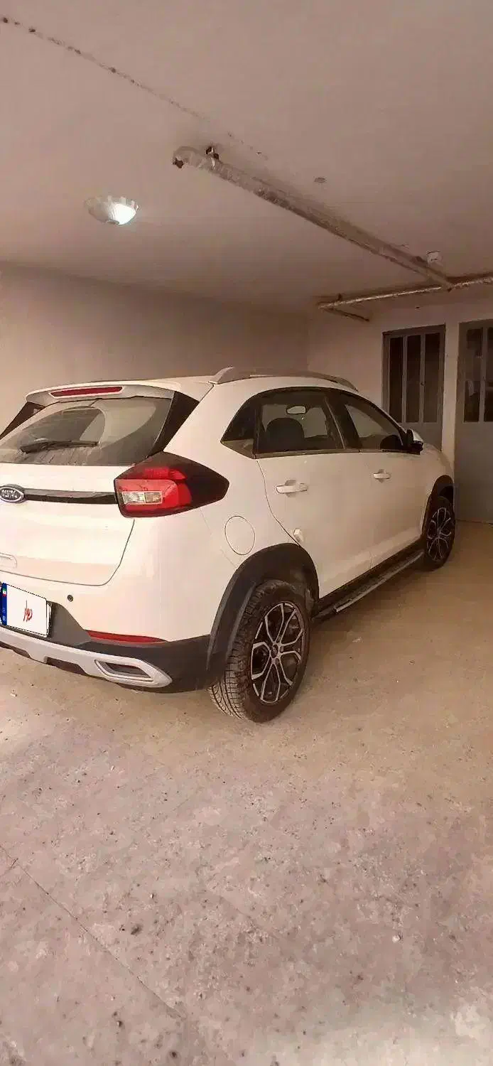 x22پرو|خودرو سواری و وانت|مشهد, ویلاشهر|دیوار