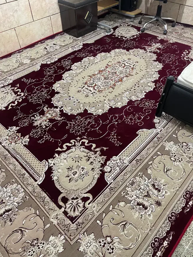 لوازم خانگی|حراج|مرودشت, ثبت احوال|دیوار