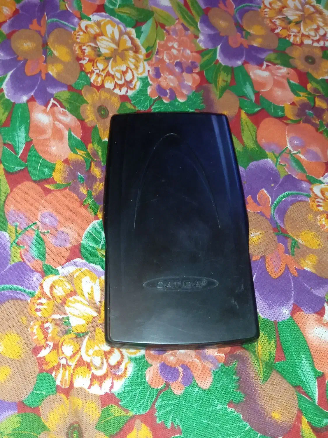 ماشین حساب مهندسی|لوازم التحریر|سراب, |دیوار