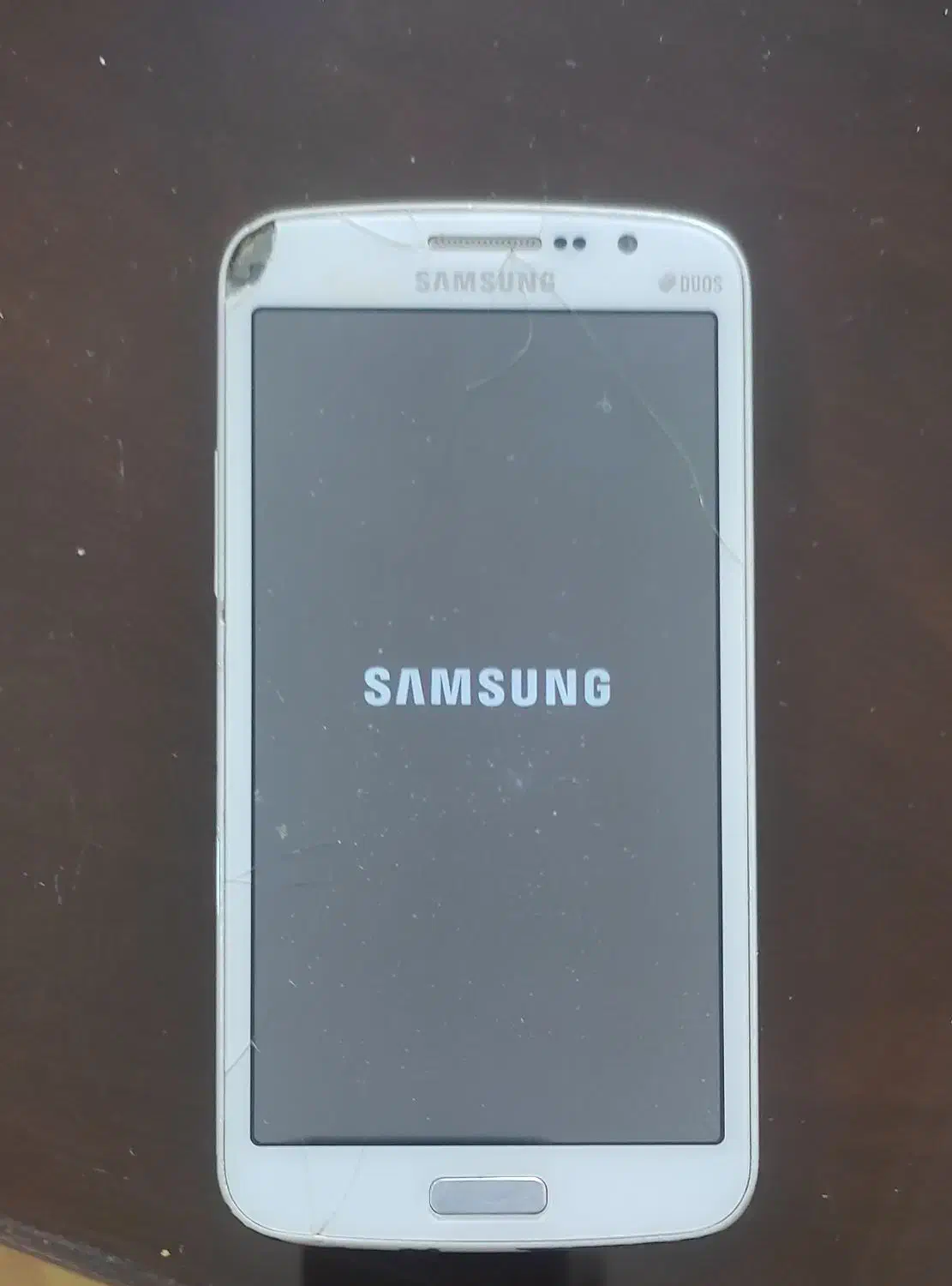 گوشی سامسونگ گرند2|موبایل|شاهدشهر, |دیوار