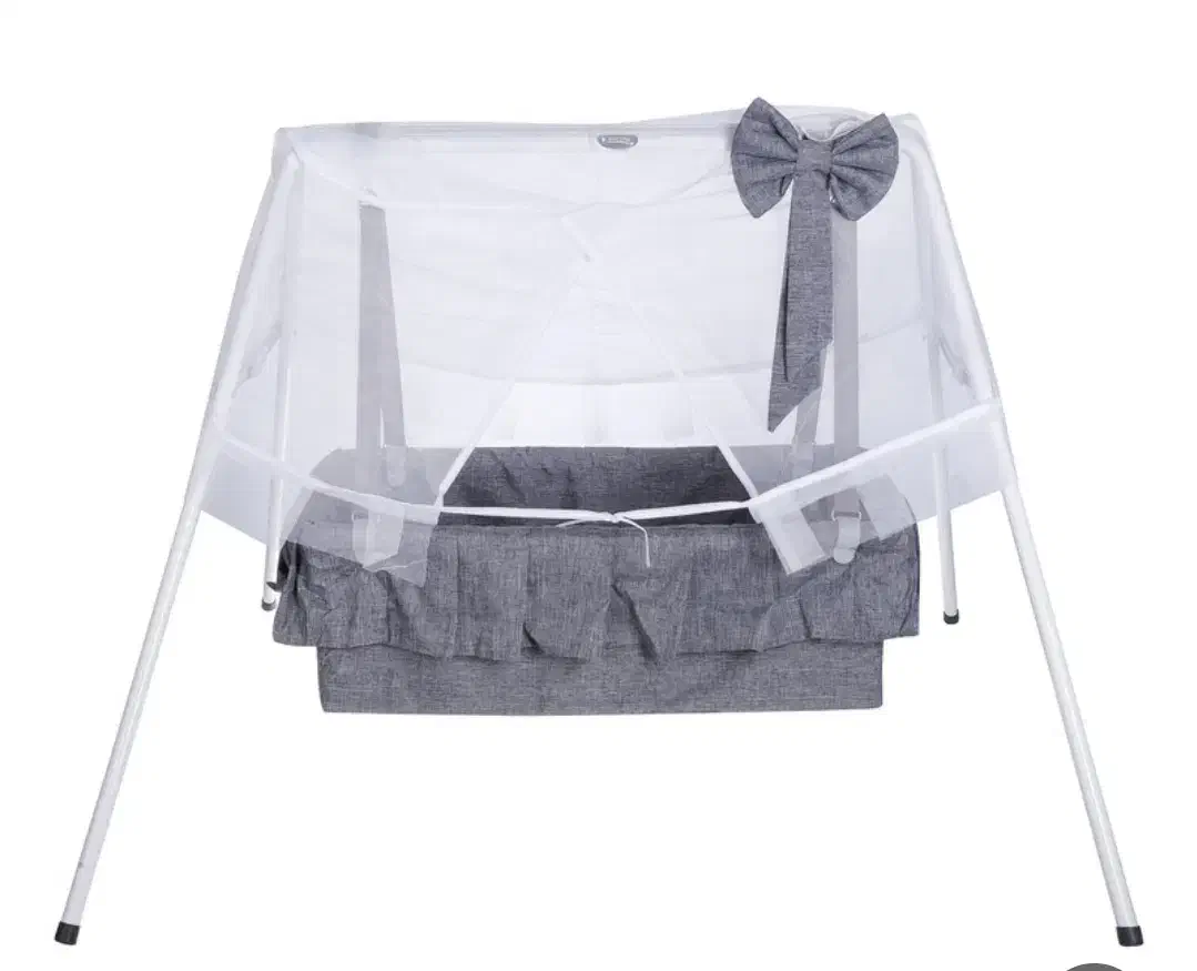 گهواره ووسایل کودک|اسباب و اثاث بچه|شاهینشهر, نظامی|دیوار