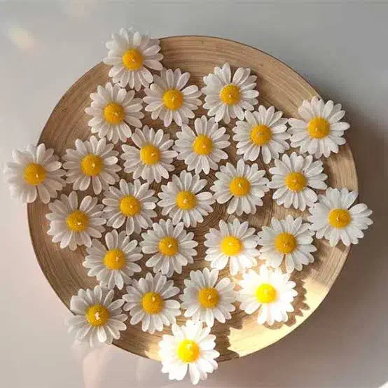 شمع|صنایع دستی و سایر لوازم تزئینی|اراک, |دیوار