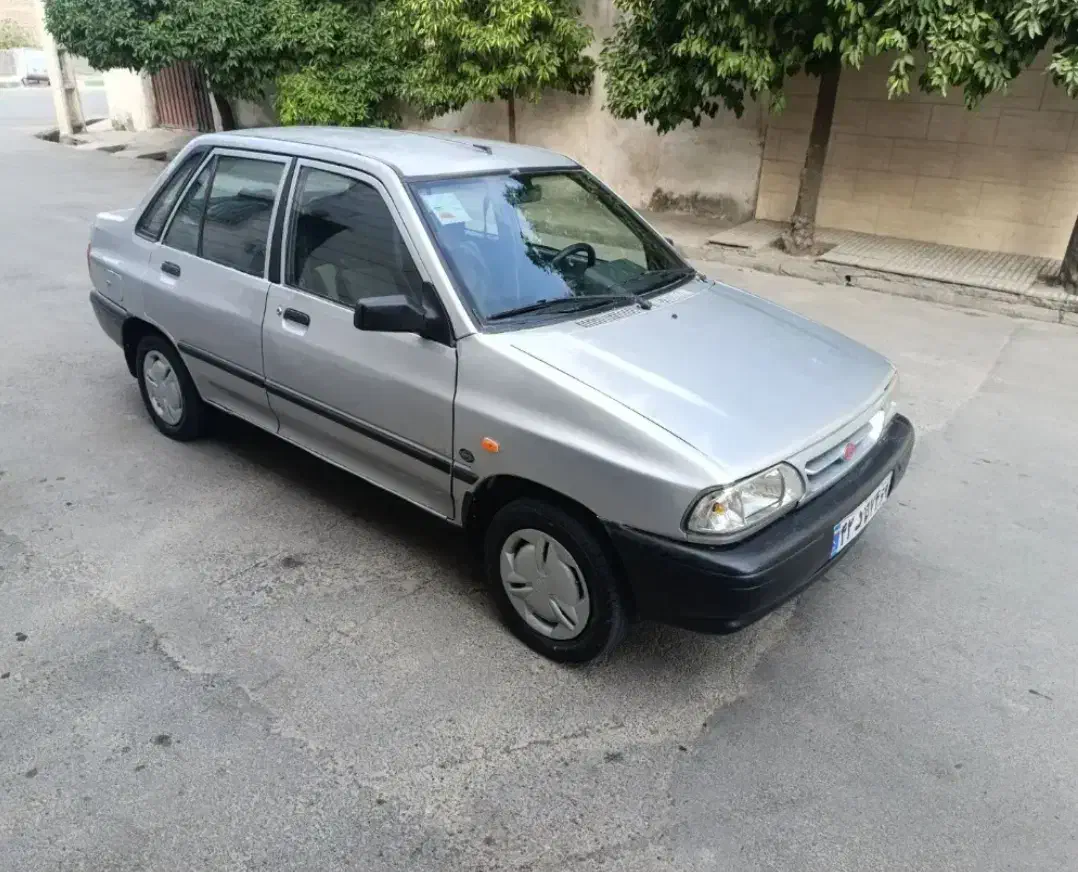 دربستی|خدمات حمل و نقل|گرگان, |دیوار