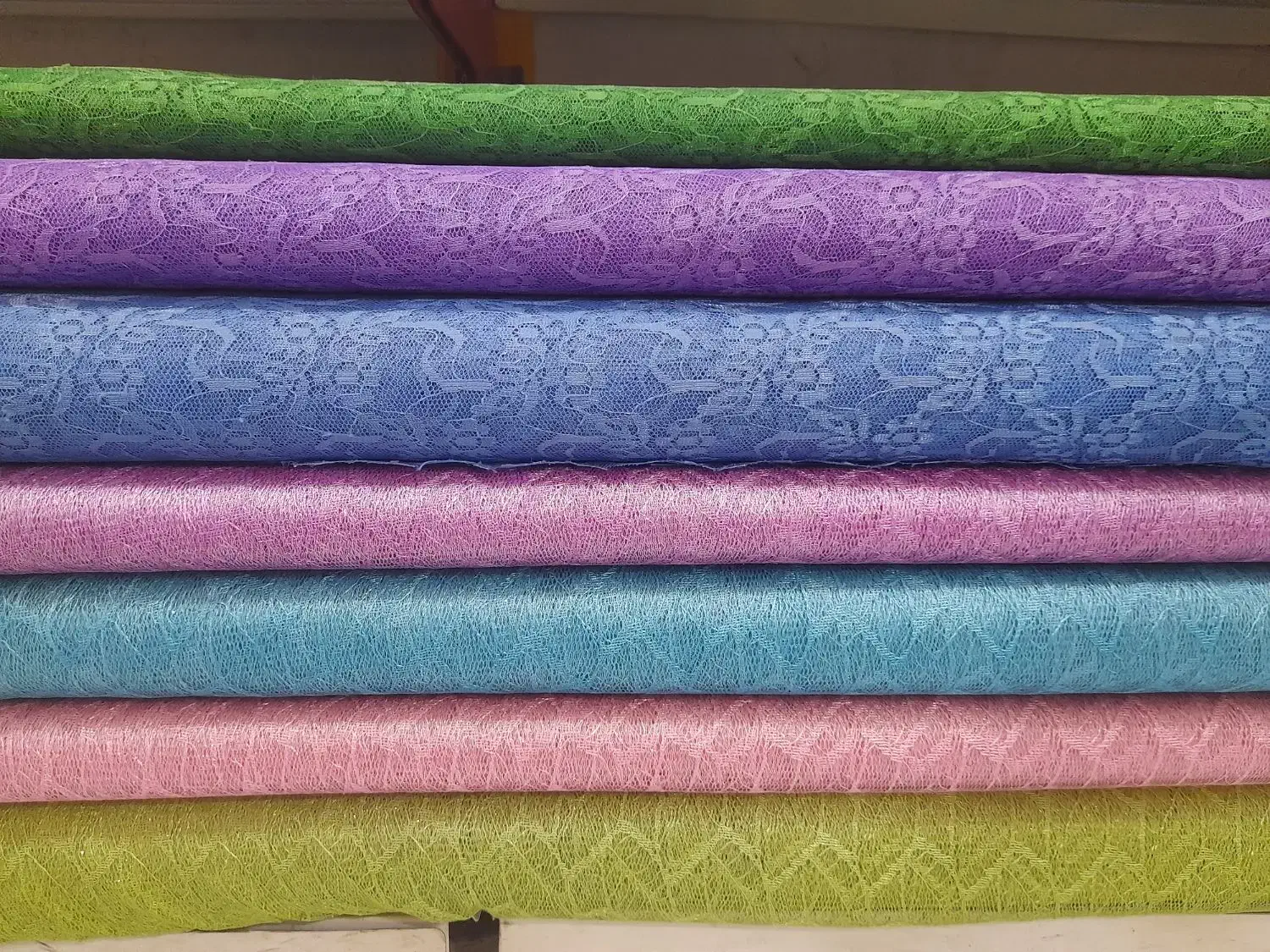 پارچه حراجی|حراج|تایباد, |دیوار