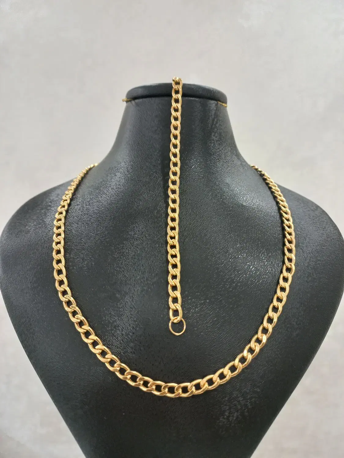 طلای نو   بدونه اجرت و مالیات|جواهرات|تهران, بازار|دیوار