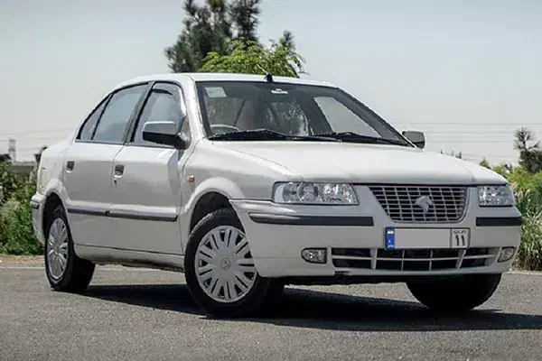 تاکسی بین شهری دربست ویژه|خدمات حمل و نقل|اصفهان, باغ زرشک|دیوار