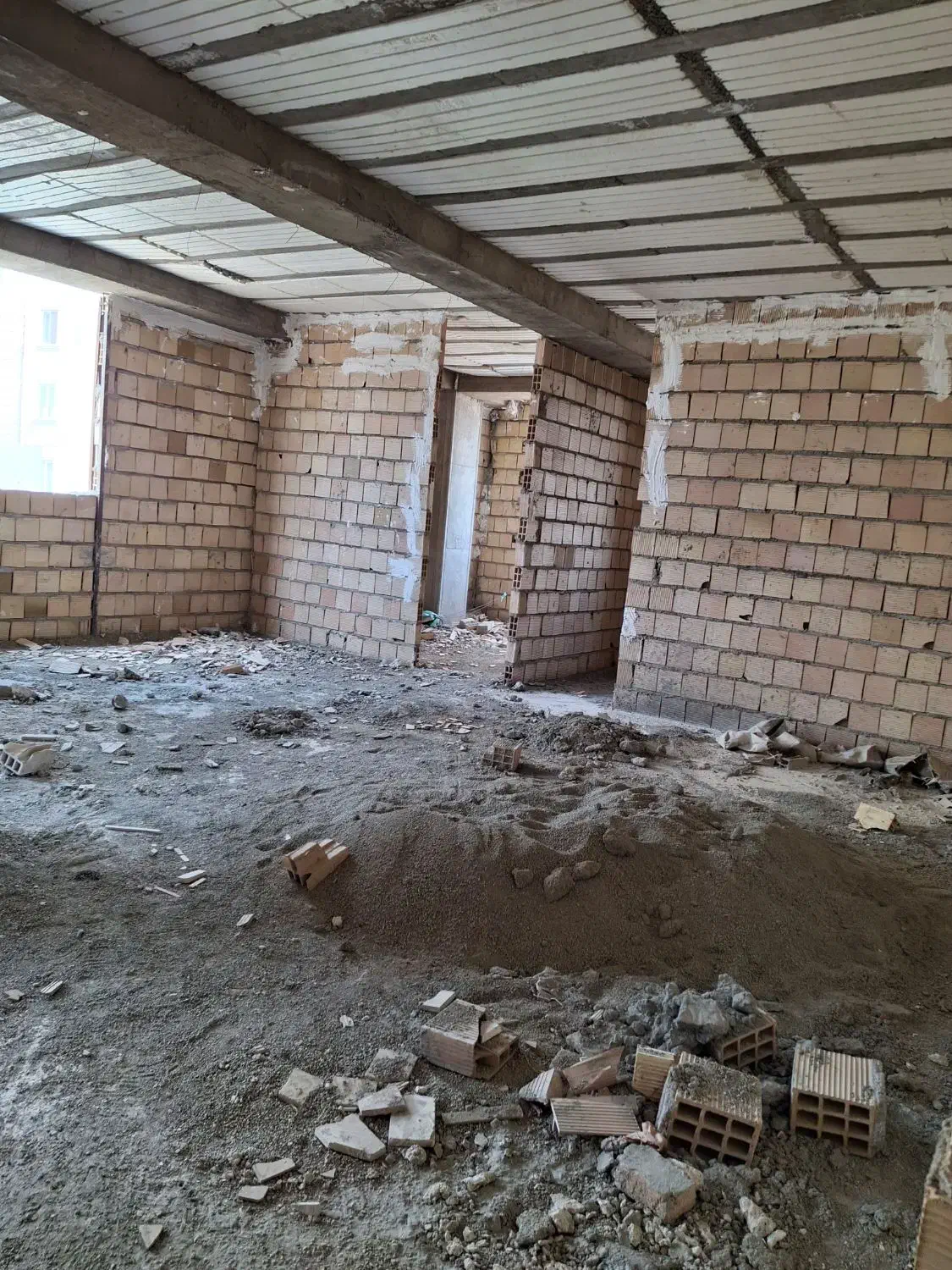 لوله بازکنی نم یابی‌شهریار وحومه|خدمات پیشه و مهارت|فردوسیه, |دیوار