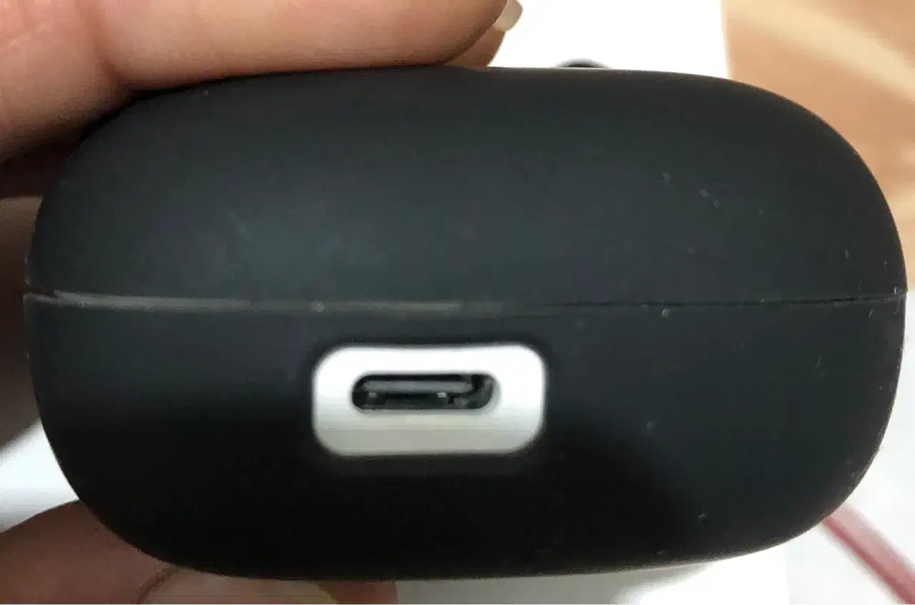 ایرباد QCY t 13 anc|لوازم جانبی موبایل و تبلت|نیشابور, دارایی|دیوار