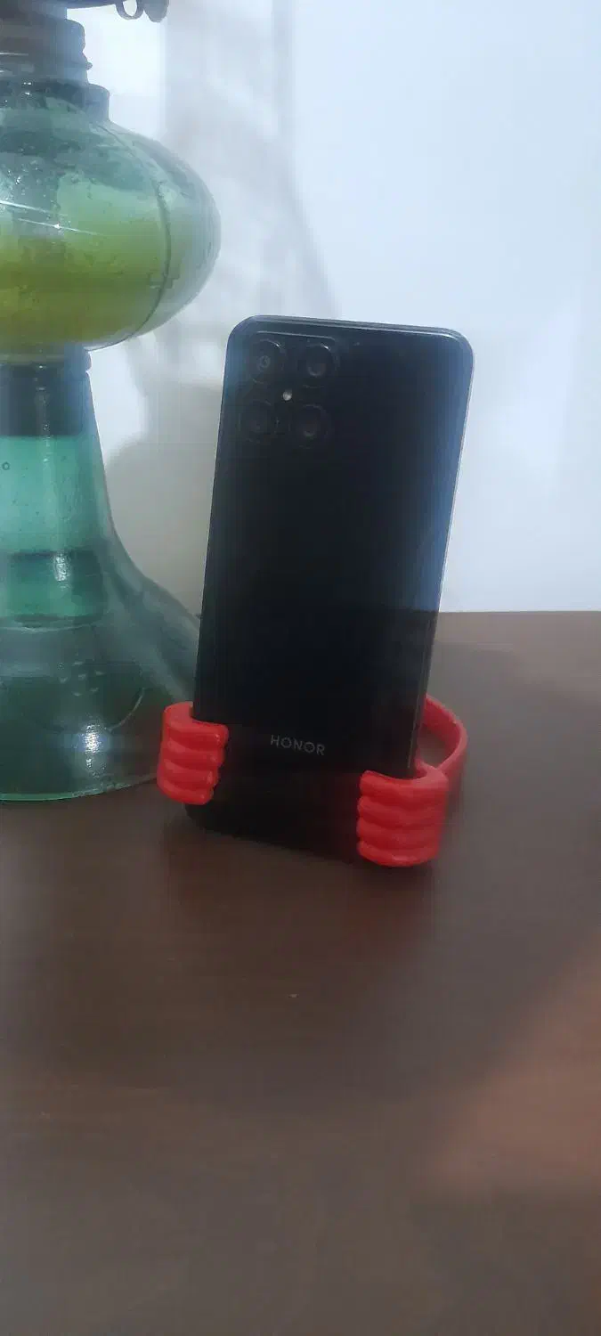 آنر 128 x8|موبایل|اسلام‌شهر, شهرک قائمیه|دیوار