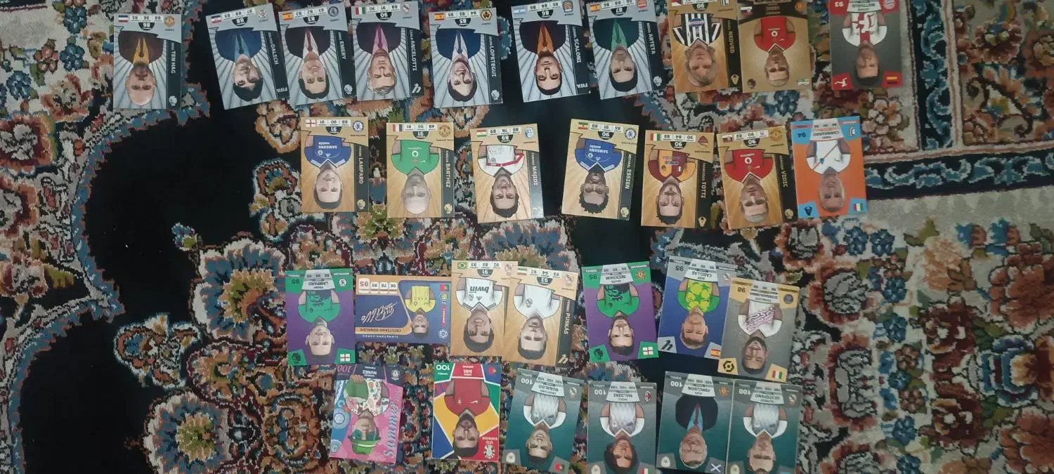 فروش کمیدی|اسباب‌‌بازی|رشت, رودبارتان|دیوار