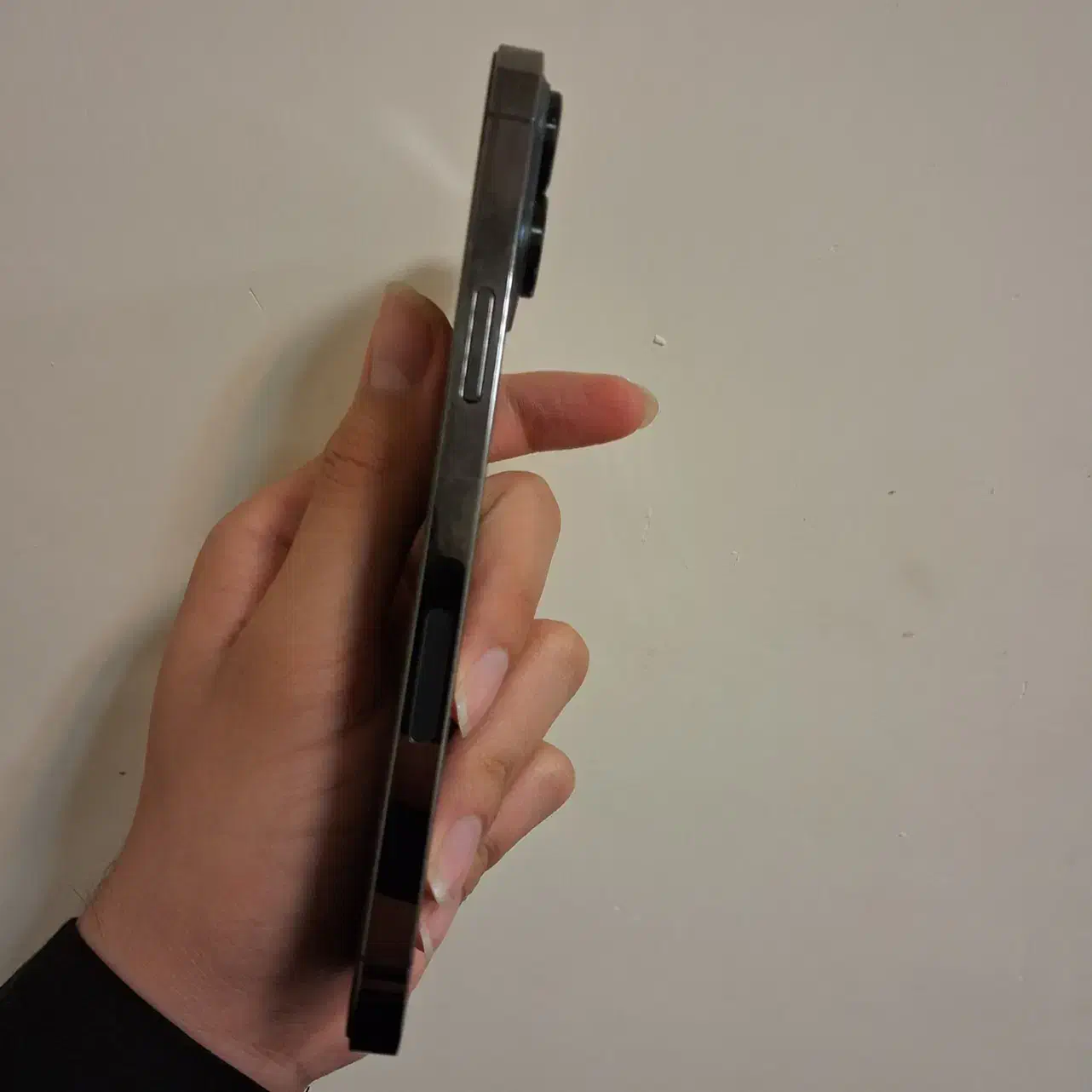 13 pro max|موبایل|شیروان (خراسان), |دیوار