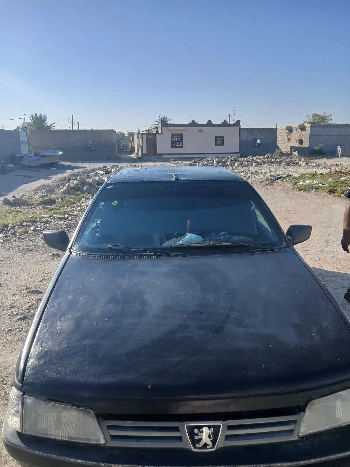 ماشین|خودرو سواری و وانت|میناب, |دیوار