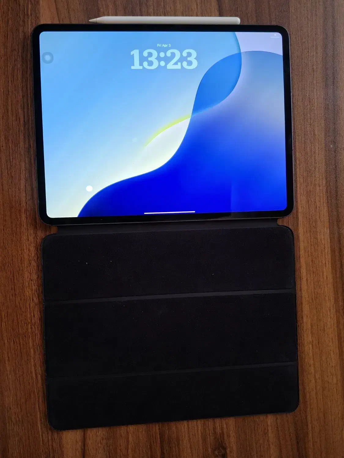 ipad pro m4 2024 13|تبلت|تهران, تهرانپارس غربی|دیوار