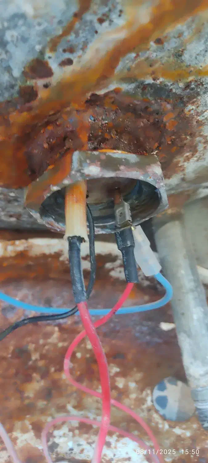 سیار|خدمات پیشه و مهارت|ایرانشهر, |دیوار