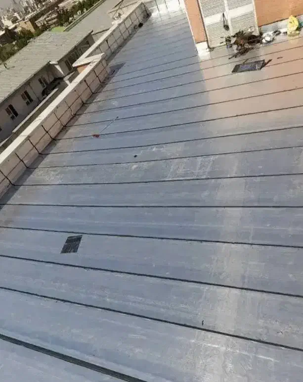 جشنواره به قیمت کارخانه ایزوگام باکیفیت صادراتی|خدمات پیشه و مهارت|بهاباد, |دیوار