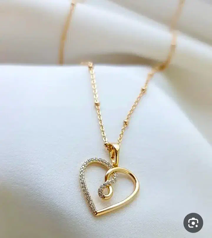 گمشده ها|اشیا|باهوکلات, |دیوار