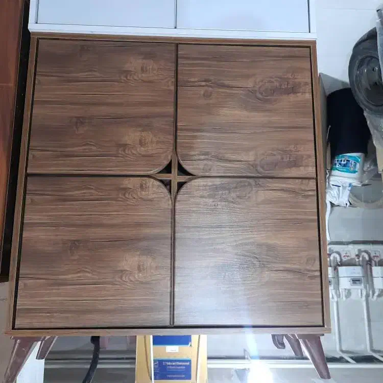 صنایع چوب طاهری|جاکفشی، کمد، دراور|سنندج, |دیوار