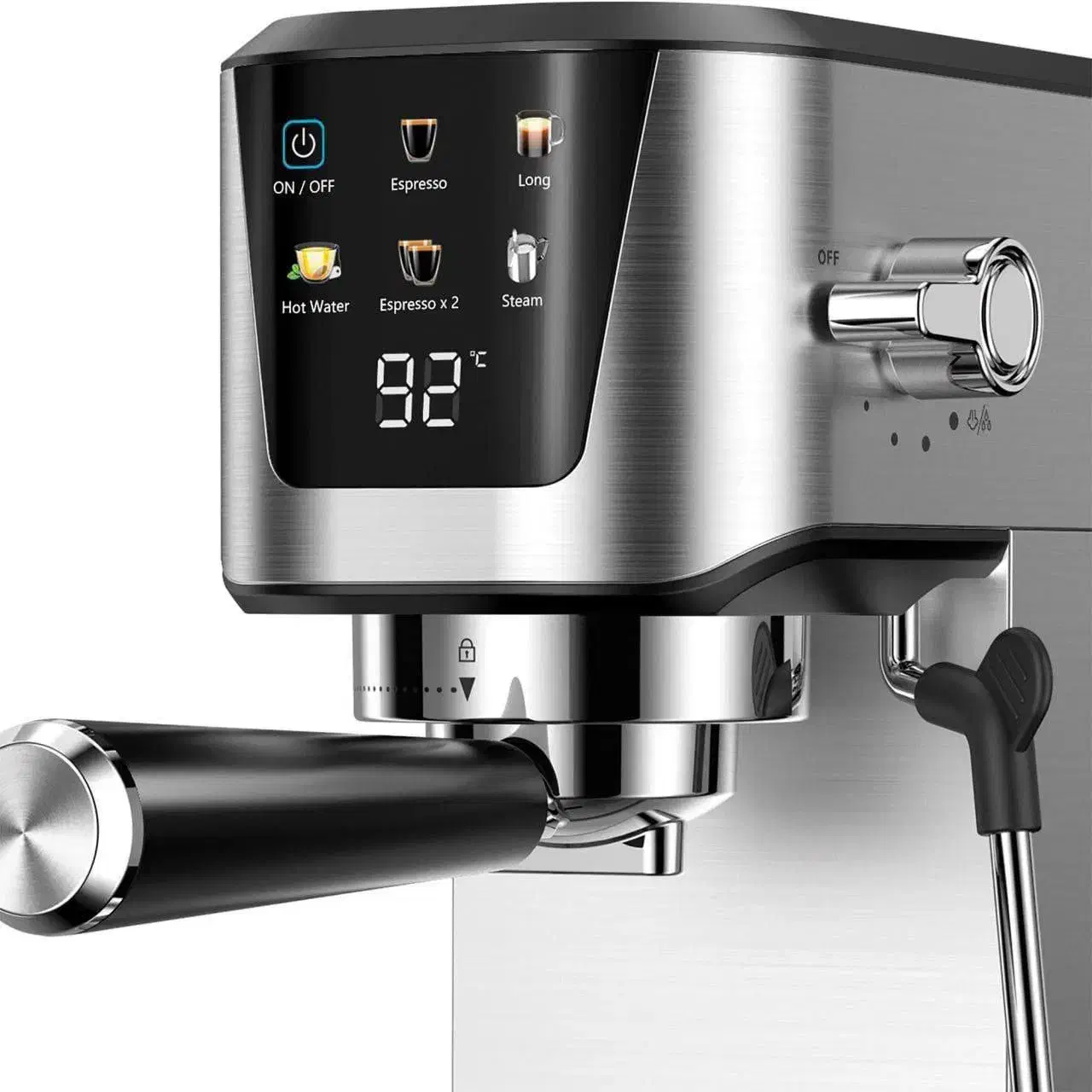 شارژ محصول پرطرفدار|سماور، چایساز، قهوهساز|خاش, |دیوار