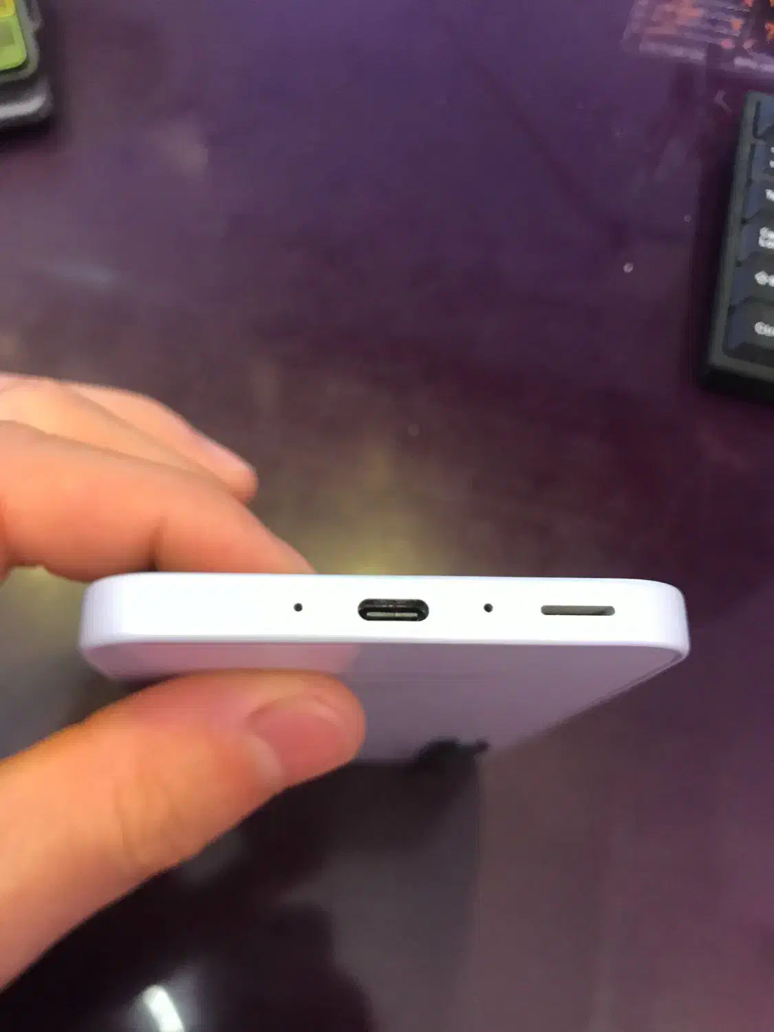 گوشی a35|موبایل|لاهیجان, کوی زمانی|دیوار