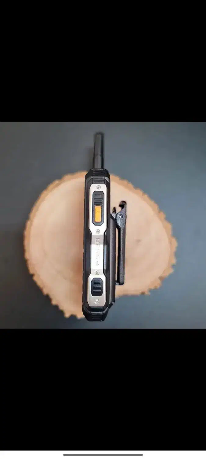 گوشی hope|موبایل|نجفآباد, امام خمینی|دیوار