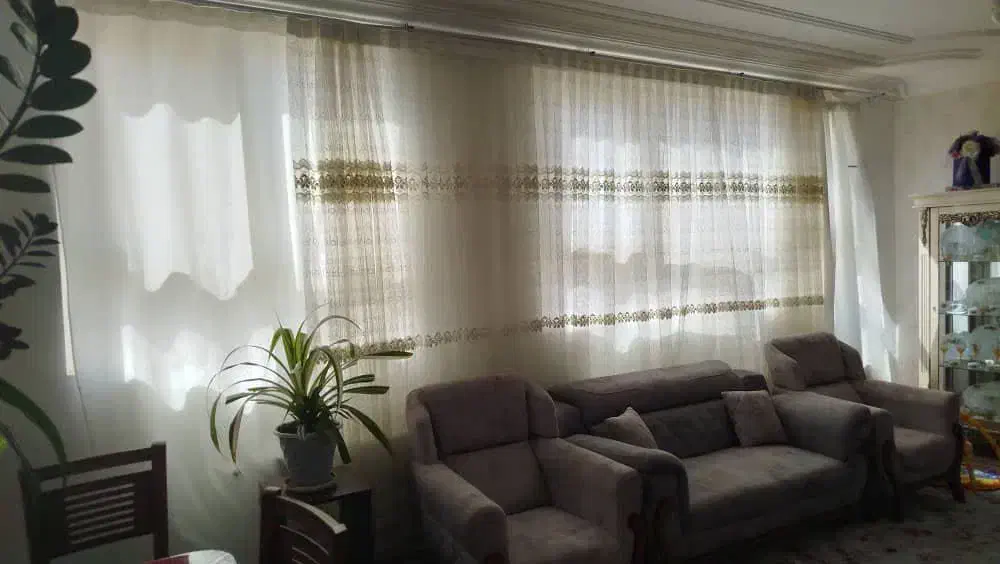 خونه اجاره ورهنی درمهرشهرازدوطبقه ها|اجارهٔ دفتر کار، اتاق اداری، مطب|بیرجند, |دیوار