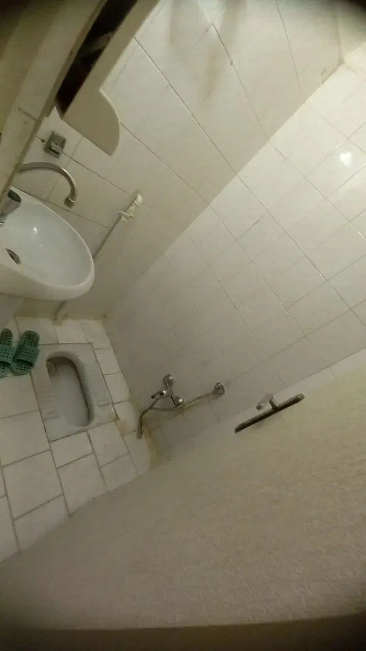 40 متری قصر دشت