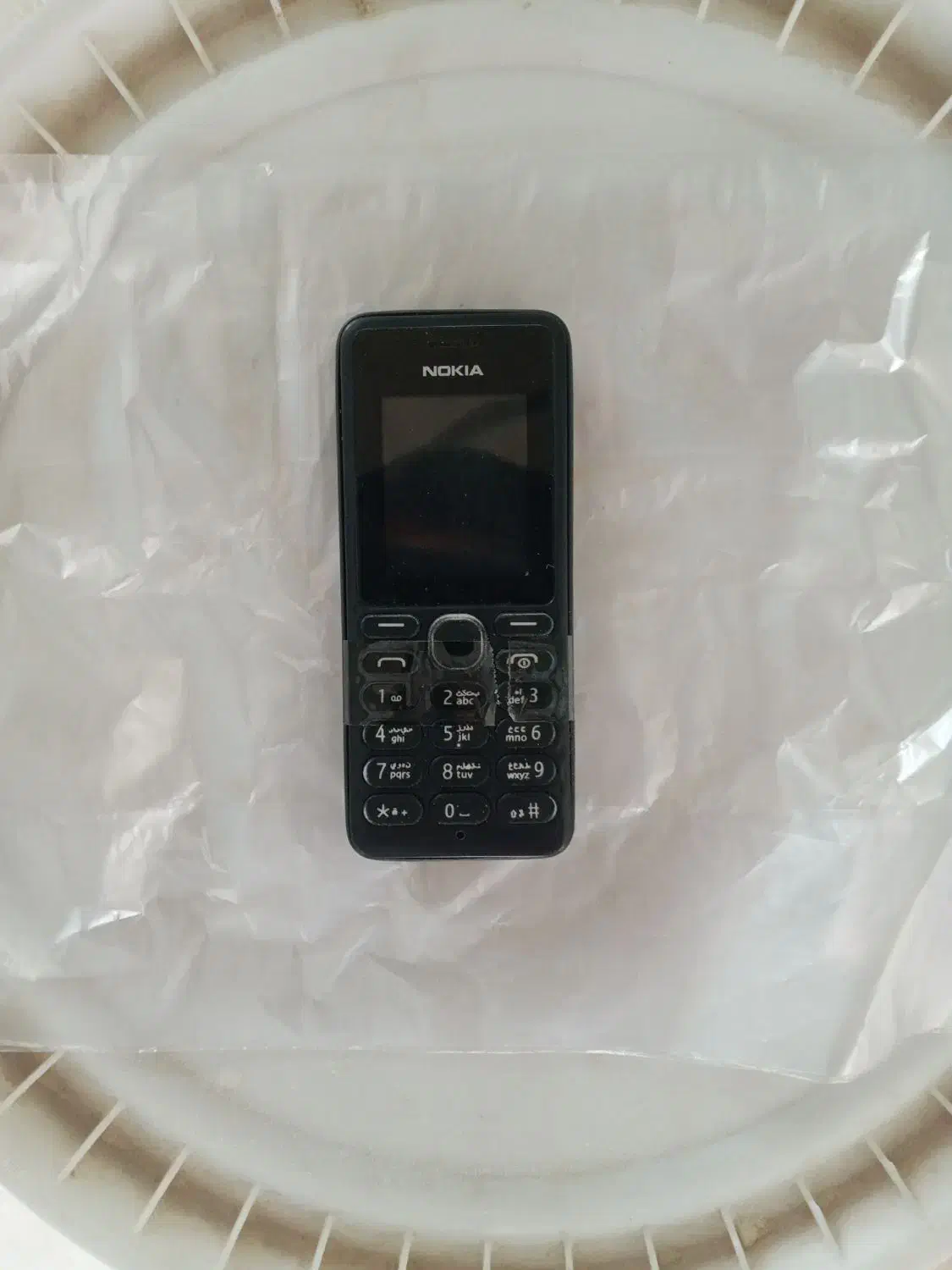 apple|موبایل|ابهر, |دیوار