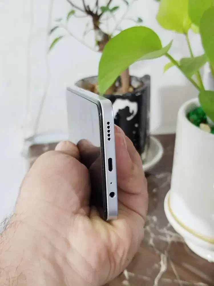 آنر x7c حافظه 256 رام 8.یک ماه کار  خشک|موبایل|مشهد, طبرسی شمالی|دیوار