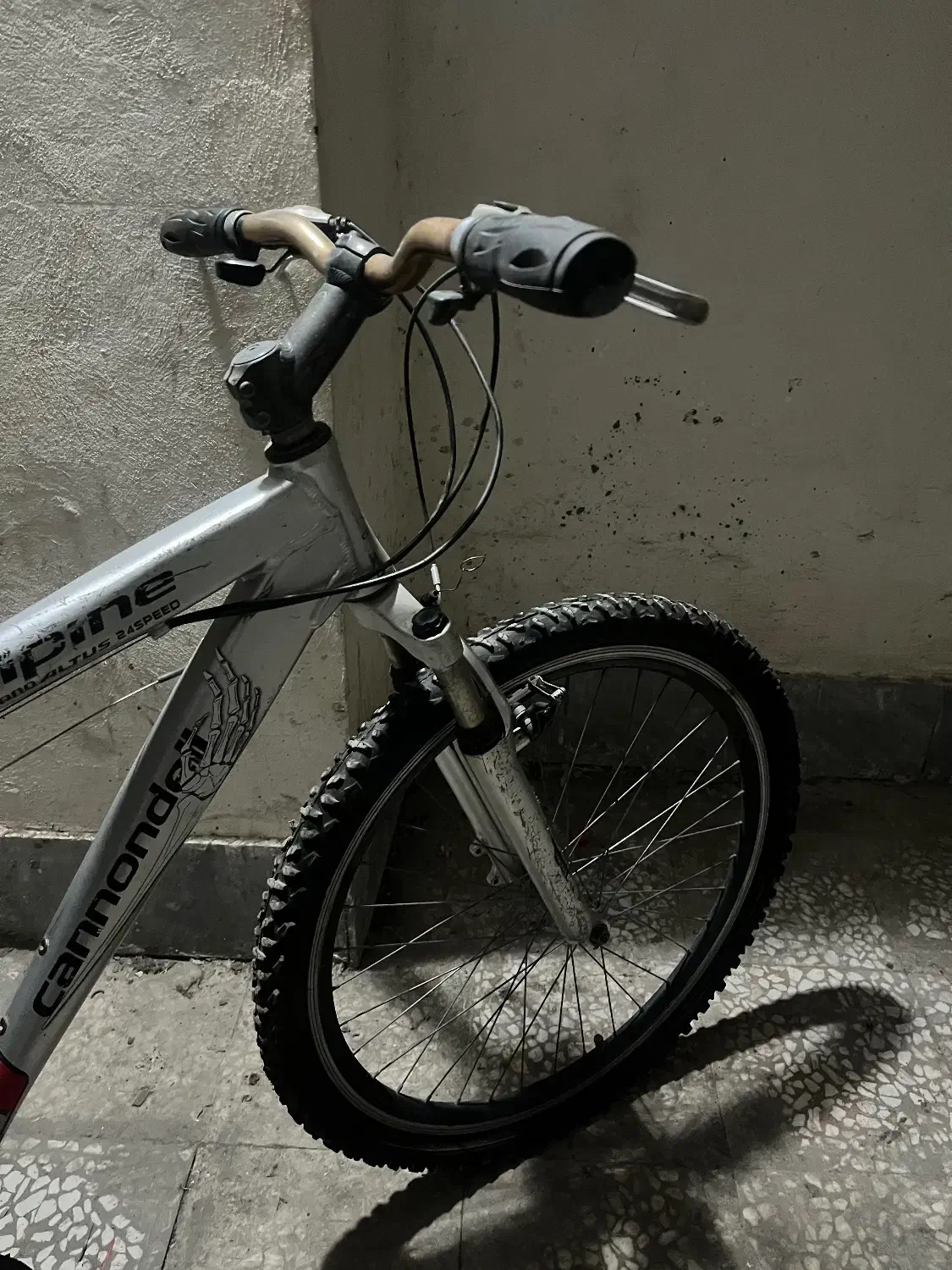 دوچرخه|دوچرخه، اسکیت، اسکوتر|آمل, |دیوار