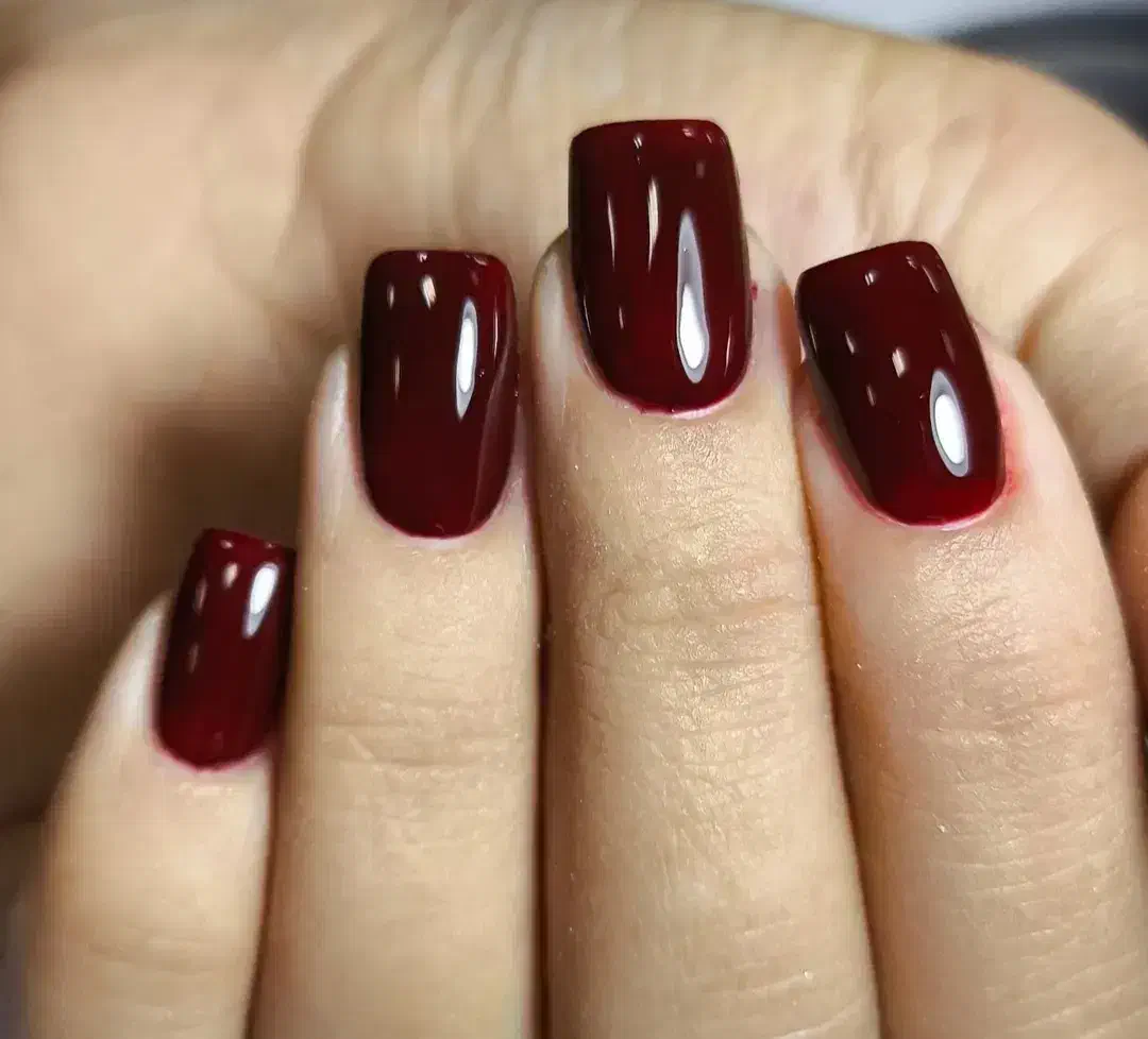 کاشت ناخن|خدمات آرایشگری و زیبایی|سقز, |دیوار